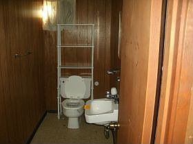 4th image of 1336 Norchester Dr