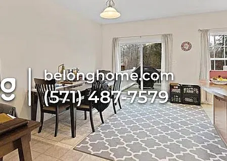 4 bed, 3.5 bath, 2352 sqft, $2,695 — Photo 2
