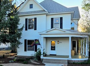 806 Colorado Ave, La Junta, CO 81050