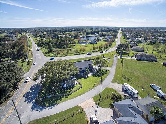 4th image of 21 Old Sugar Mill Ln