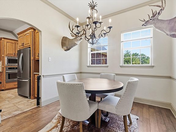 4th image of 149 Overton Ridge Cir