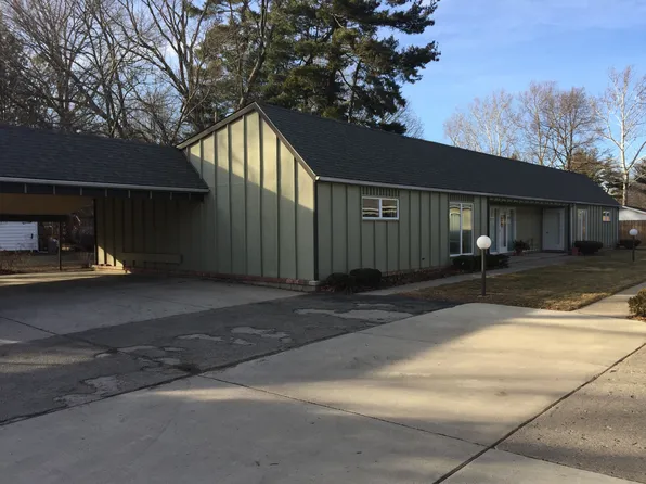 Cardinal Dr. - 2103, 2103 Cardinal Dr, Springfield, IL 62704