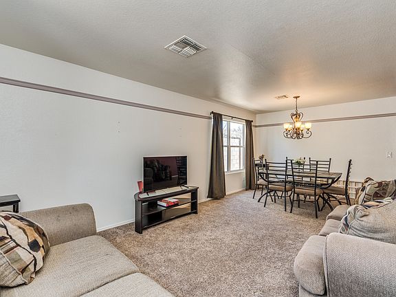 4th image of 13686 E Oxmoor Valley Dr