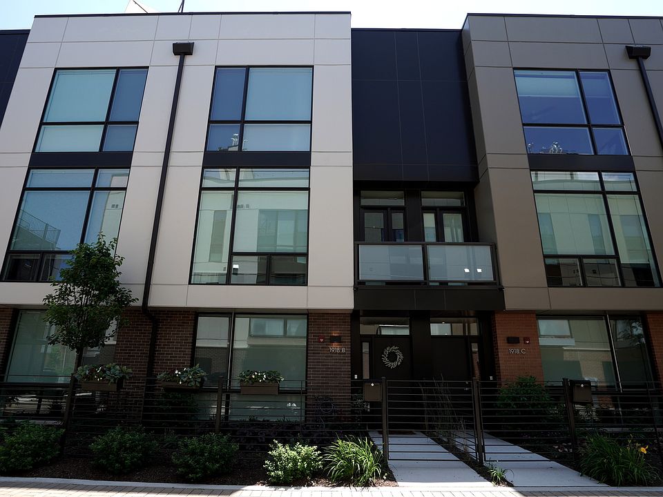 1st image of 1918 N Campbell Ave Unit B