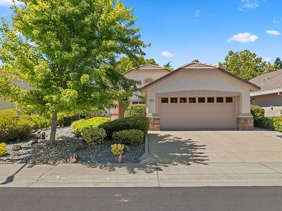 1st image of 8044-7217 Shadylane Way