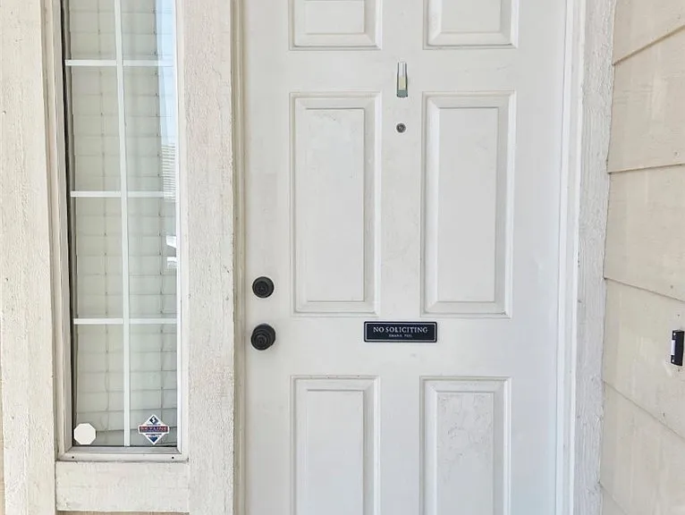 24369 Grouse Ln — Photo 4
