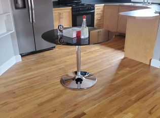 911 Barret Ave #3, Louisville, KY 40204