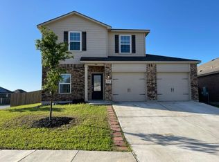 19721 Hubert R Humphrey Rd, Manor, TX 78653