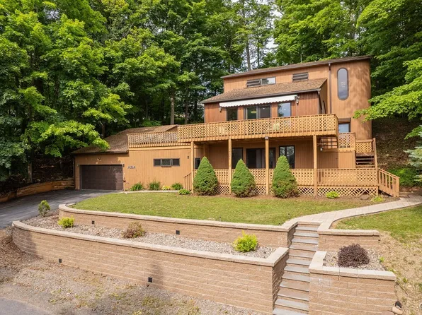 14526 Fancher Ave, Sterling, NY 13156