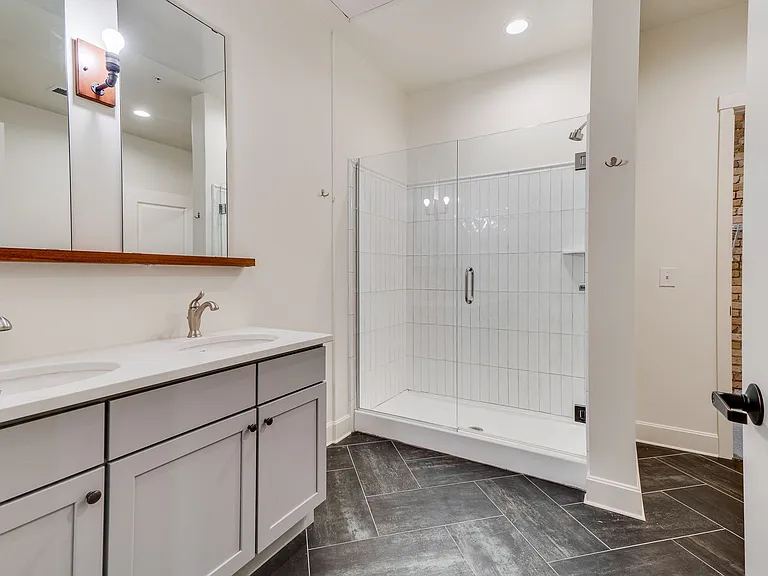 Smyth Lofts — Photo 4