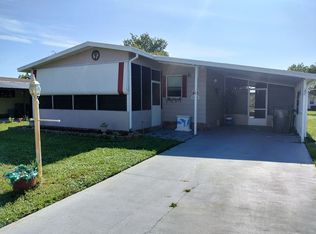 5015 Santa Barbara Ave, Titusville, FL 32780