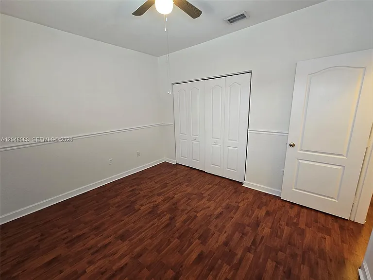 14758 SW 9th Ln — Photo 45