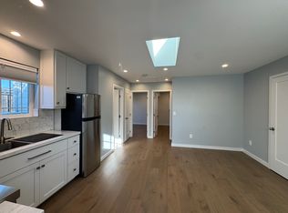 1500 Solana Dr #ADU, Belmont, CA 94002