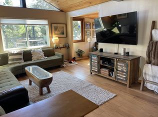 3545 La Madrona Ct, Santa Cruz, CA 95060