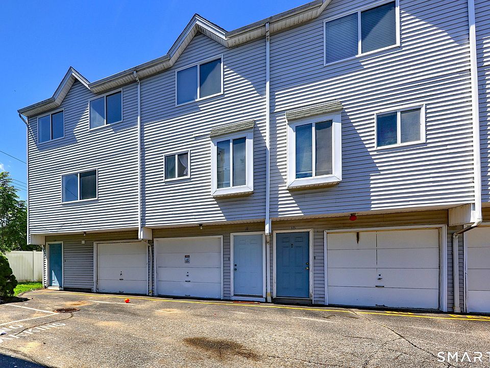 1st image of 10 Hawthorne Avenue #12