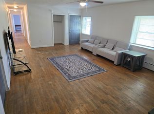 2765 Northwestern Pike APT A, Winchester, VA 22603
