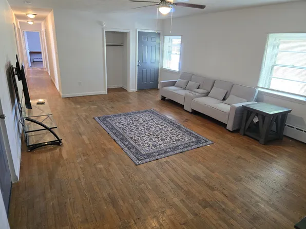 2765 Northwestern Pike APT A, Winchester, VA 22603