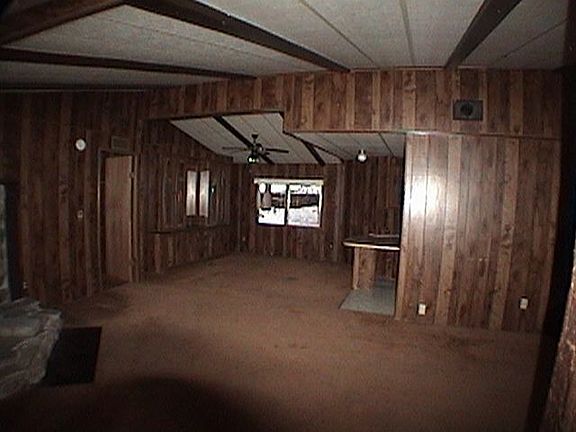 5th image of 30923 Bambi Dr