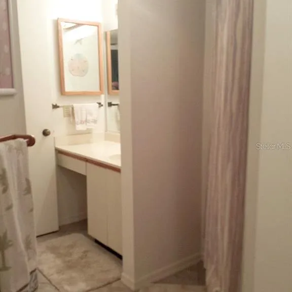 4449 46th Ave W #4449 — Photo 17