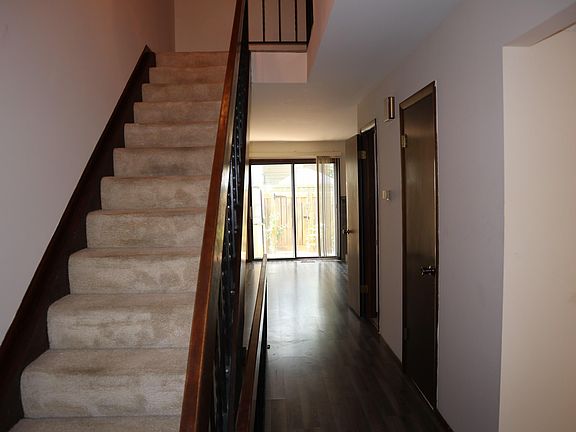 3rd image of 7637 Coronado Blvd S #5-2