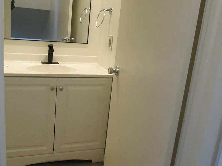 6525 Doris Dr — Photo 23