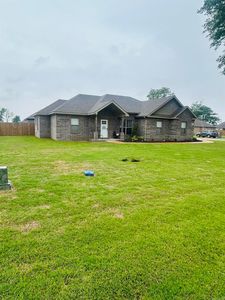 615 Lanes Way, Manila, AR, 72442