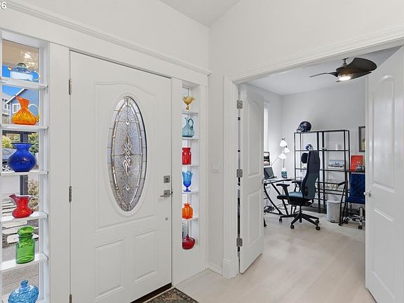 3rd image of 2469 Dalke Ridge Dr NW