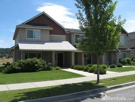 1st image of 2180 N Country Vista Blvd