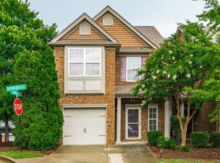 1130 Thorncrest Rd, Nashville, TN 37211