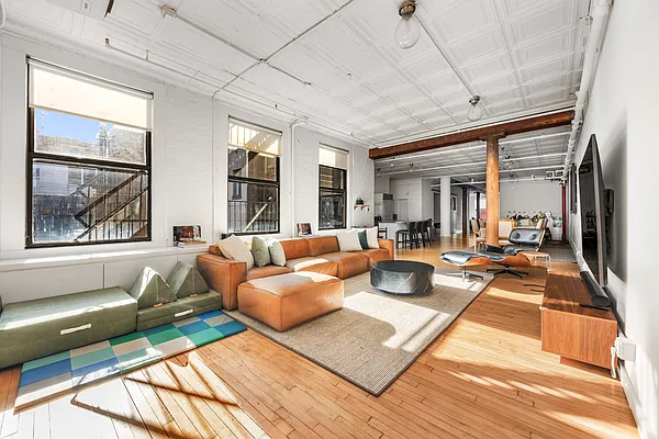 Rented by Compass | media 12