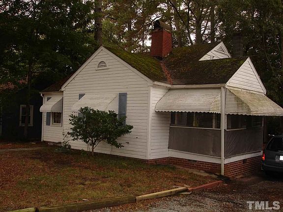 3rd image of 2513 Cascadilla St