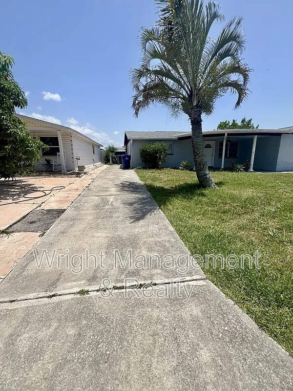 4 bed, 3.0 bath, 1980 sqft, $2,100 — Photo 3
