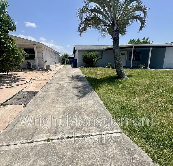 3716 Cedarwood Dr — Photo 3