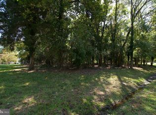 12304 Hatton Point Rd, Fort Washington, MD 20744