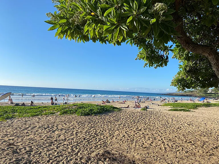 Lua Kula St — Photo 3