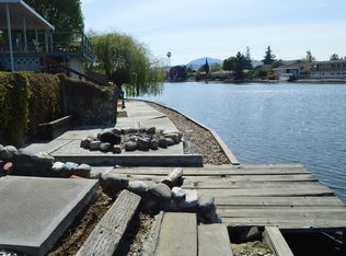 6 E Lake Ct E, Antioch, CA 94509