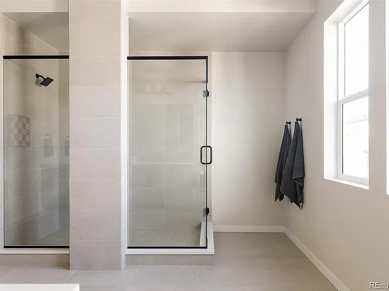 11324 Alla Breve Cir — Photo 5
