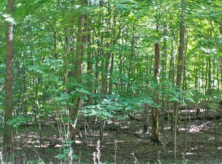 54137 Indian Lake Rd, Dowagiac, MI 49047