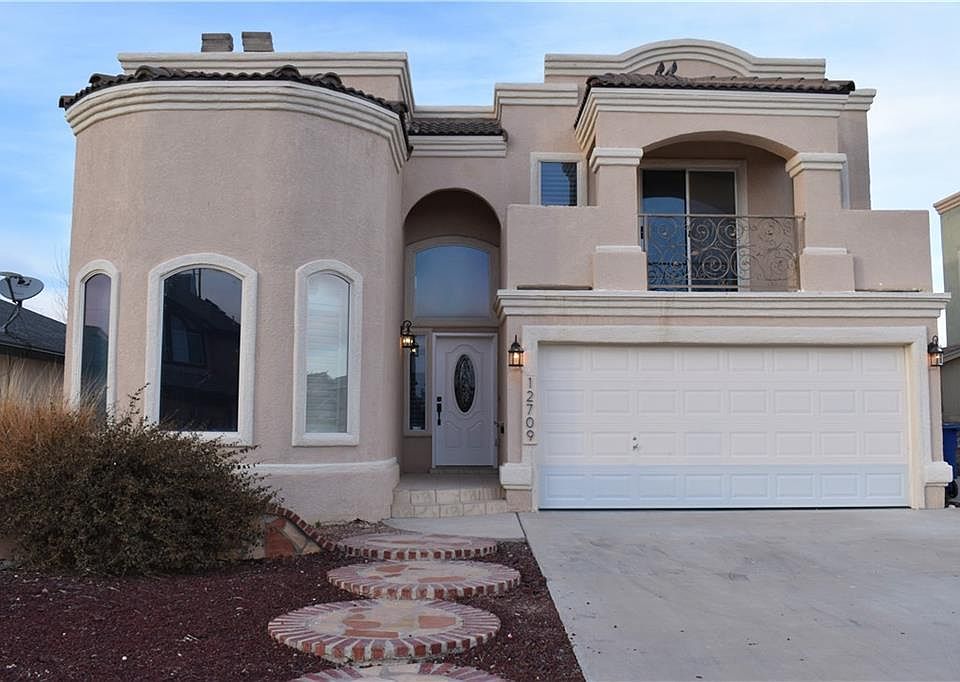 1st image of 12709 Tierra Sonora Dr