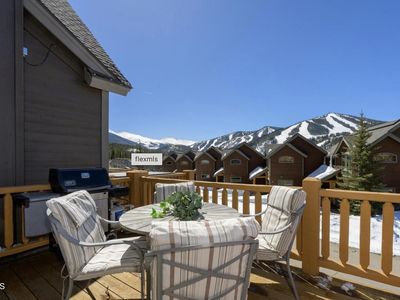 406 ANTLER Way, Winter Park, CO, 80482