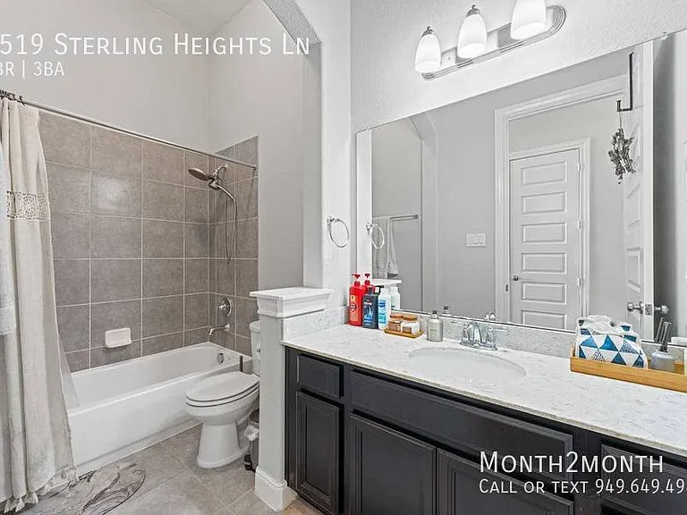 4519 Sterling Heights Ln — Photo 30
