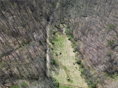 Rush Run Rd, Arnoldsburg, WV, 25234