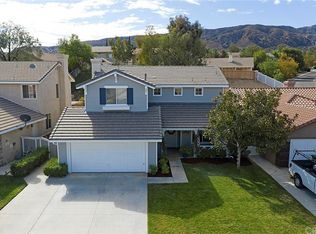 13577 Basswood Dr, Corona, CA 92883