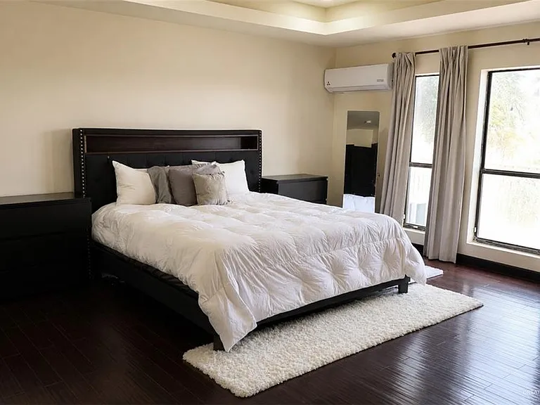 310 Rio Grande Dr — Photo 19