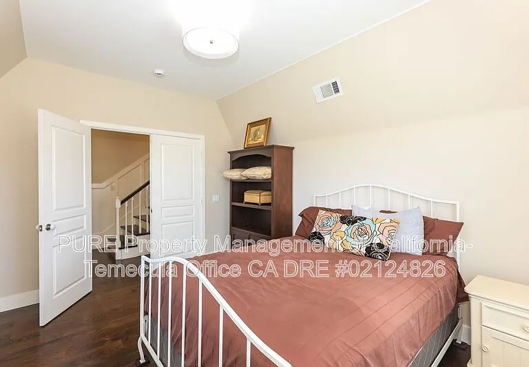 36475 Avenida La Cresta — Photo 85