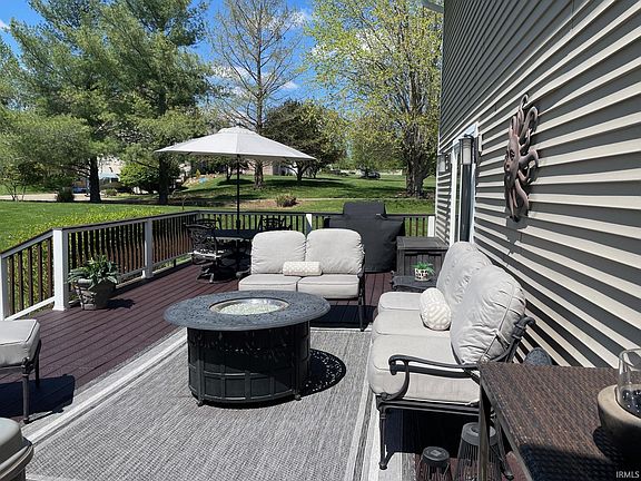5th image of 2800 E Lilac Ct