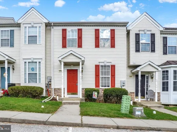 3890 Cannon Ct #3890, York, PA 17408