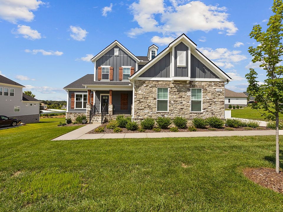 1st image of 7308 Dutch River Cir