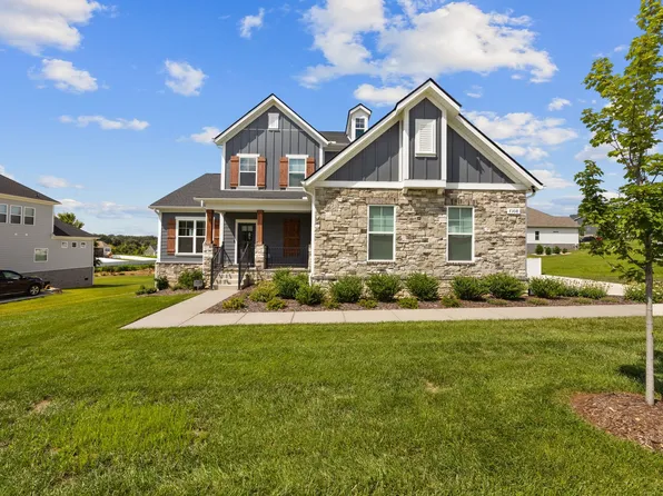 7308 Dutch River Cir, Fairview, TN 37062