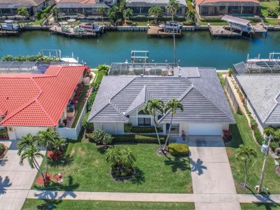 1539 Buccaneer Ct, Marco Island, FL, 34145
